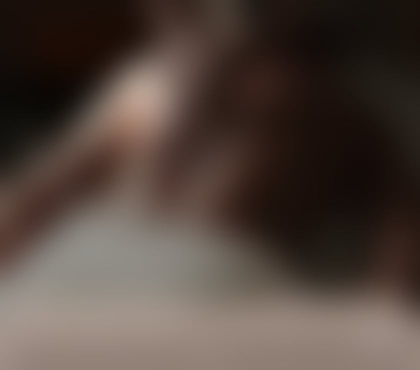 Escorts West London Hillingdon - Photos for 🏹♥️ TANTRIC MASSAGE🍒THE BEST EXPERIENCE♥️🏹