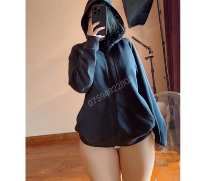 Escorts and Massages Uxbridge Hillingdon - Photos for 🏹♥️ TANTRIC MASSAGE🍒THE BEST EXPERIENCE♥️🏹