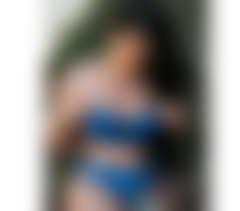 Escorts Essex Thurrock - Essex - Photos for Jullie Naught and Party Girl