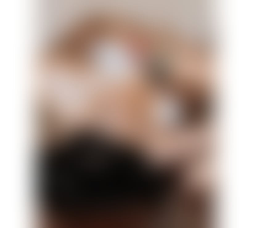 Escorts Essex Thurrock - Essex - Photos for Jullie Naught and Party Girl