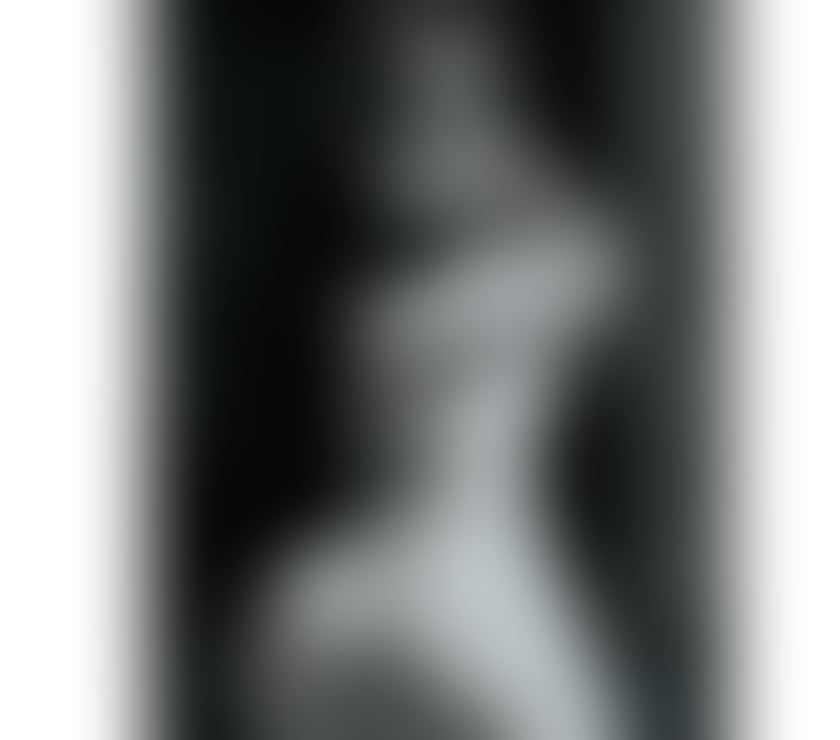 Escorts Essex Thurrock - Essex - Photos for Jullie Naught and Party Girl