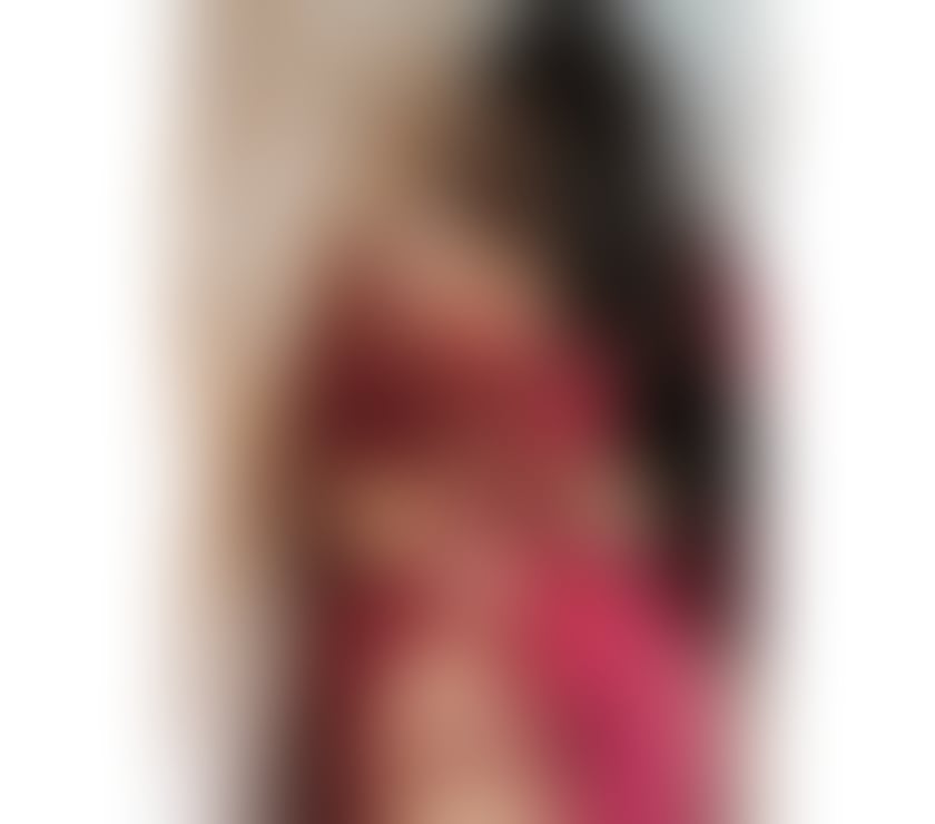 Escorts Essex Thurrock - Essex - Photos for Jullie Naught and Party Girl