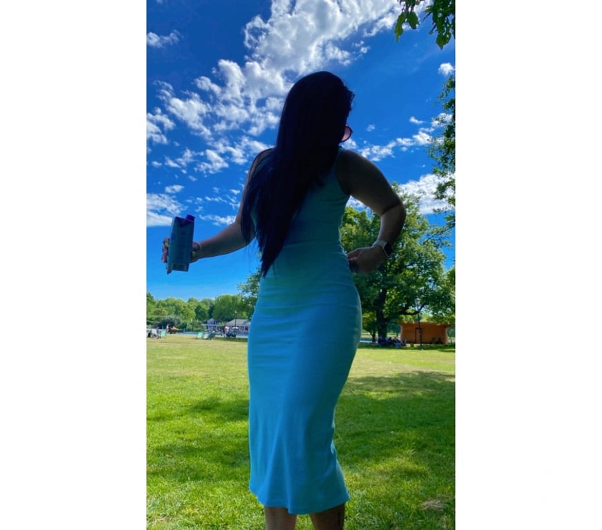 Escorts Essex Thurrock - Essex - Photos for Jullie Naught and Party Girl