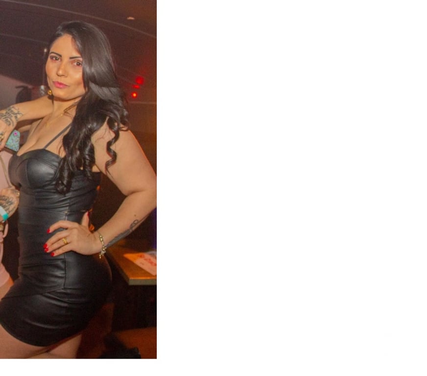 Escorts Essex Thurrock - Essex - Photos for Jullie Naught and Party Girl
