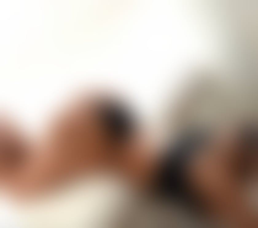 Escorts Wiltshire Swindon - Photos for NEW🔥Hot💯Real💋