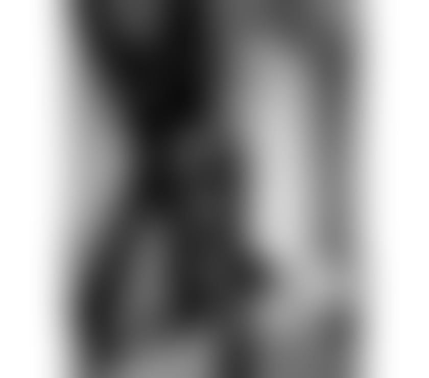 Escorts Wiltshire Swindon - Photos for NEW🔥Hot💯Real💋