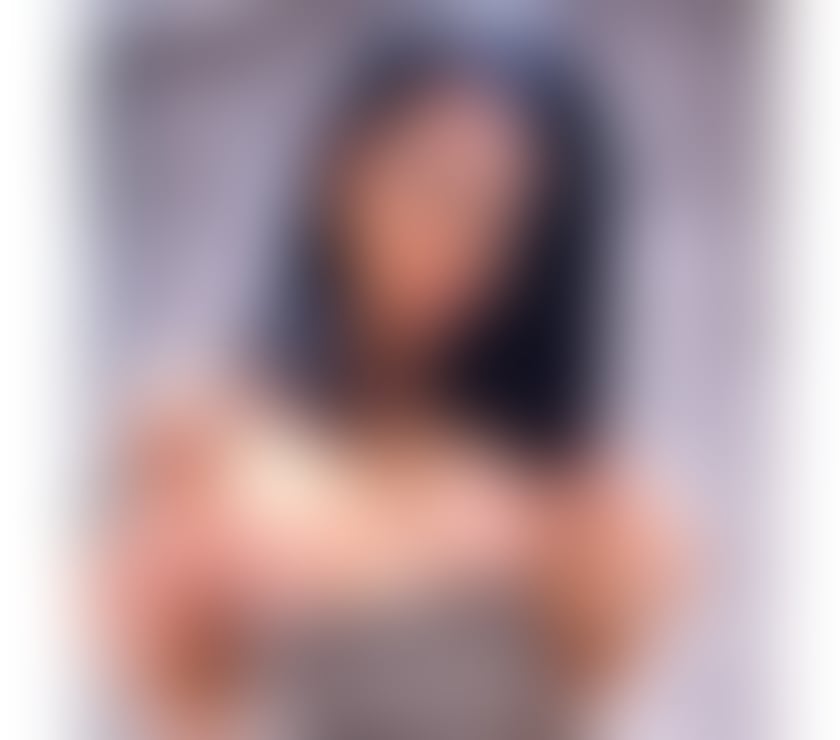 Escorts Wiltshire Swindon - Photos for NEW🔥Hot💯Real💋