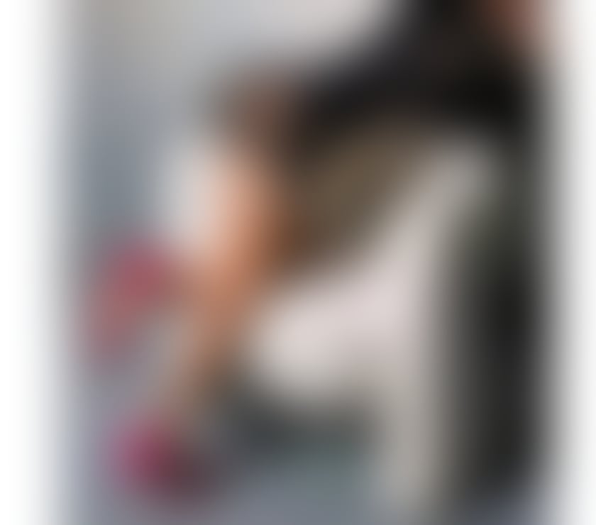 Escorts Wiltshire Swindon - Photos for NEW🔥Hot💯Real💋