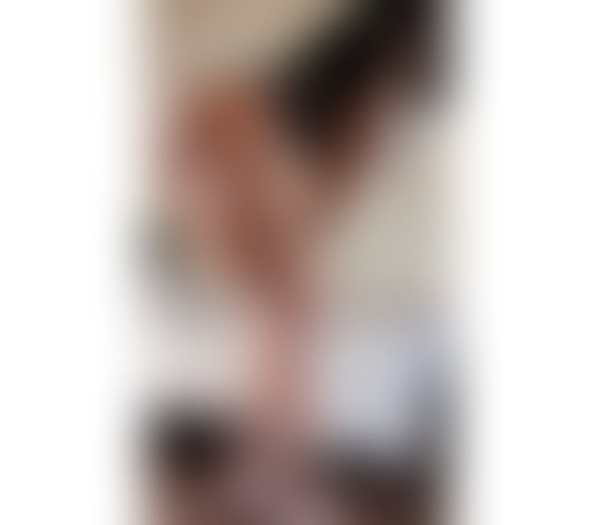 Escorts Wiltshire Swindon - Photos for NEW🔥Hot💯Real💋