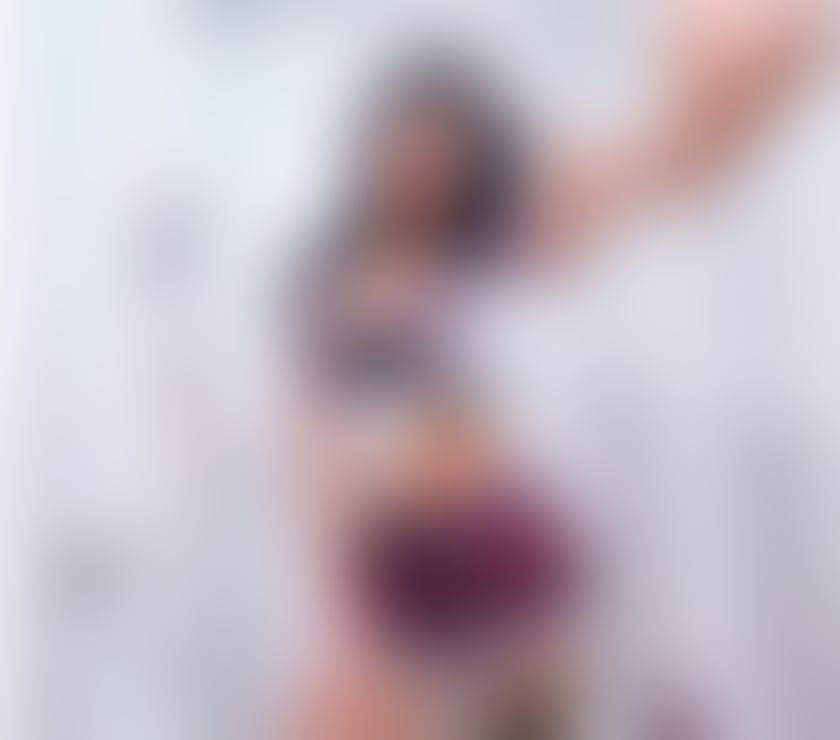 Escorts Wiltshire Swindon - Photos for NEW🔥Hot💯Real💋