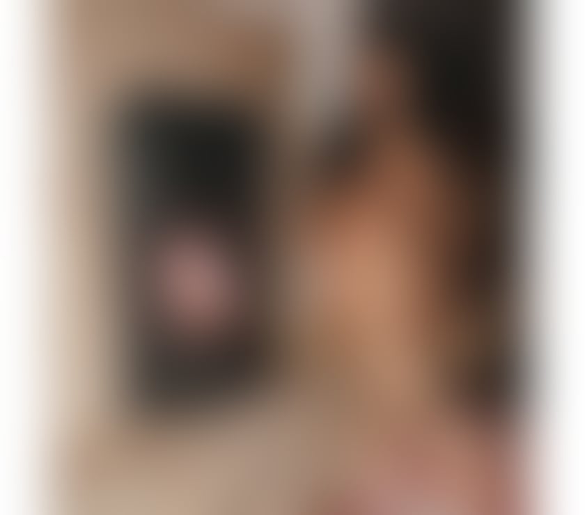 Escorts Wiltshire Swindon - Photos for NEW🔥Hot💯Real💋