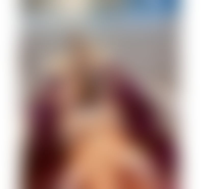 Escorts Wiltshire Swindon - Photos for NEW🔥Hot💯Real💋