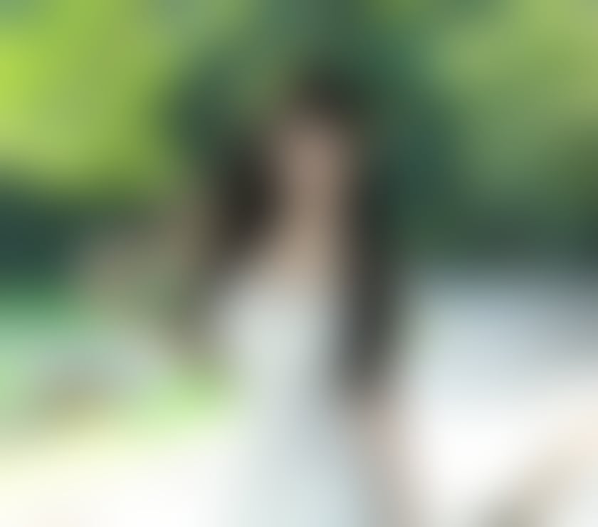 Escorts North London North Finchley - North London - Photos for 🌸AMAZING 🌸CLASSY GIRL🌸 N20 07908952716