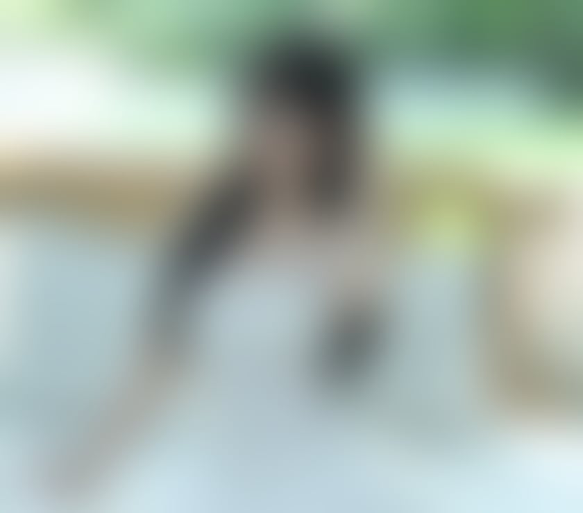 Escorts North London North Finchley - North London - Photos for 🌸AMAZING 🌸CLASSY GIRL🌸 N20 07908952716