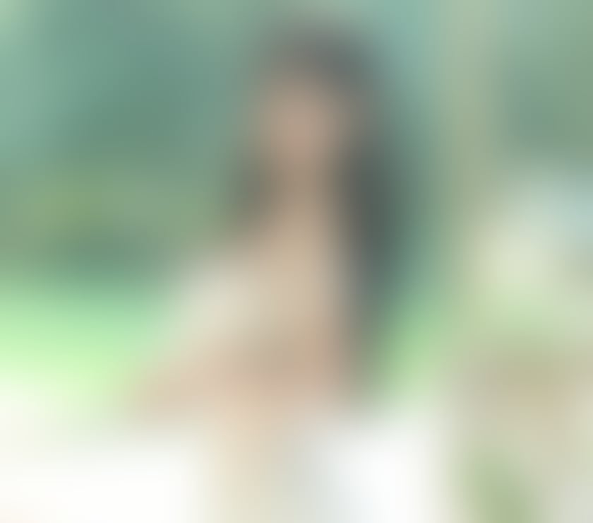 Escorts North London North Finchley - North London - Photos for 🌸AMAZING 🌸CLASSY GIRL🌸 N20 07908952716