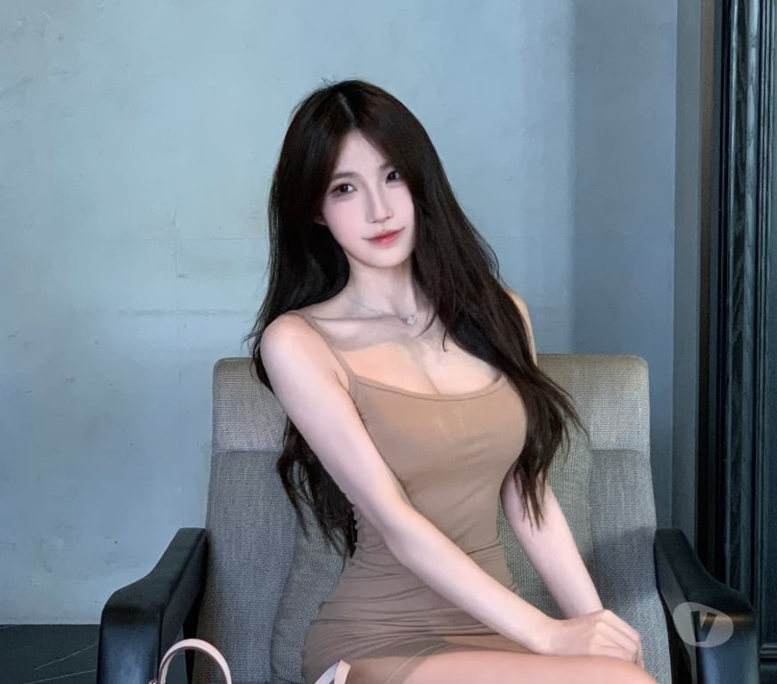 Escorts West Midlands Solihull - Photos for 🌸AMAZING 🌸CLASSY GIRL🌸B37 07752408615