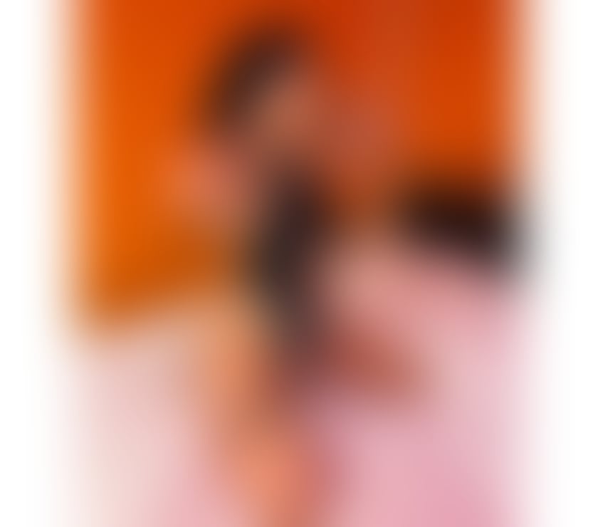 Escorts Kent Dover - Photos for Hei I’m Katy outcall nice service call me