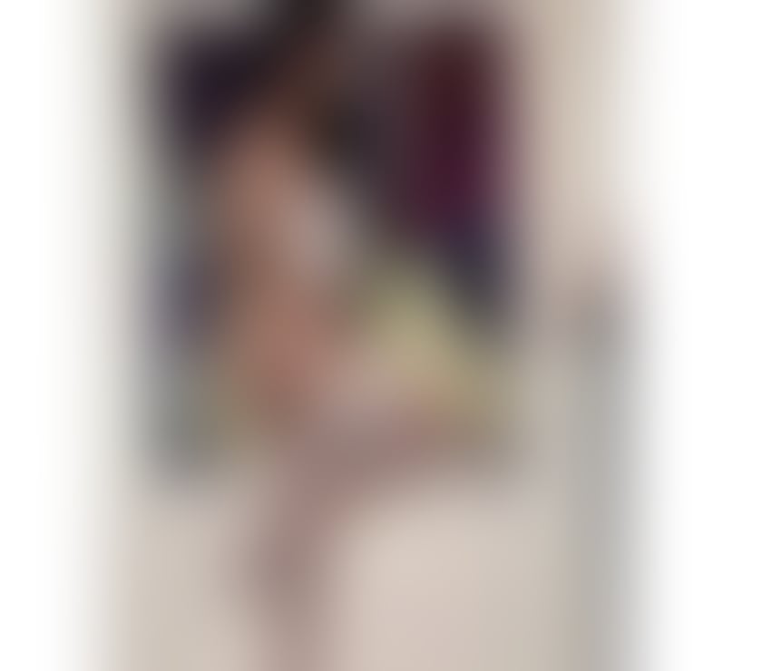 Escorts Kent Dover - Photos for Hei I’m Katy outcall nice service call me