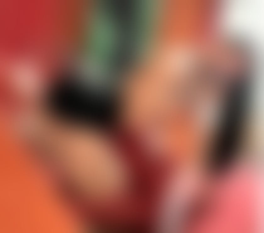 Escorts Dover Town Centre Dover - Photos for Hei I’m Katy outcall nice service call me