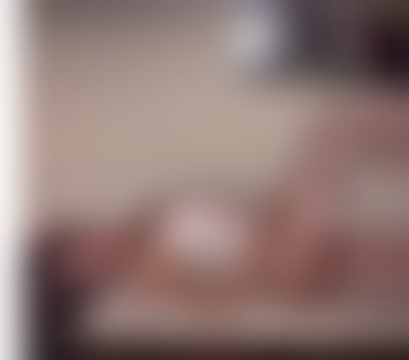 Escorts Kent Dover - Photos for Hei I’m Katy outcall nice service call me