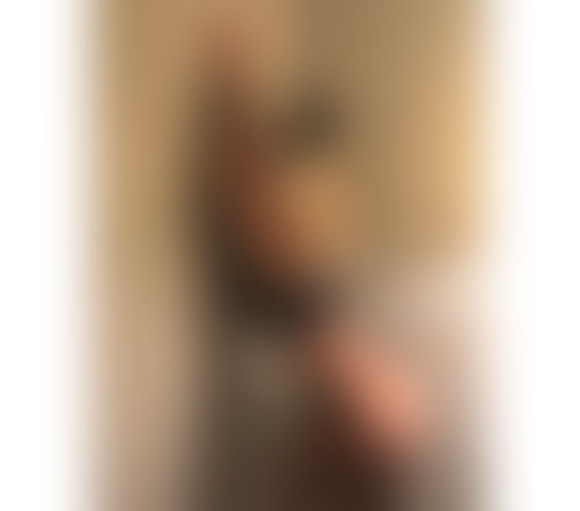 Escorts Greater Manchester Wigan - Photos for New Diamond Katie on your Town !