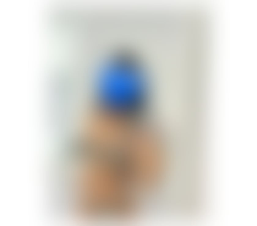 Escorts Wrexham - Wales Wrexham City Centre - Wrexham - Photos for New Diamond Katie on your Town !