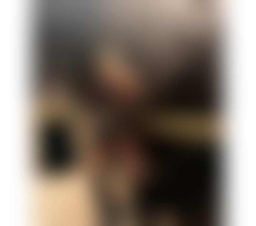 Escorts Wigan Town Centre Wigan - Photos for New Diamond Katie on your Town !