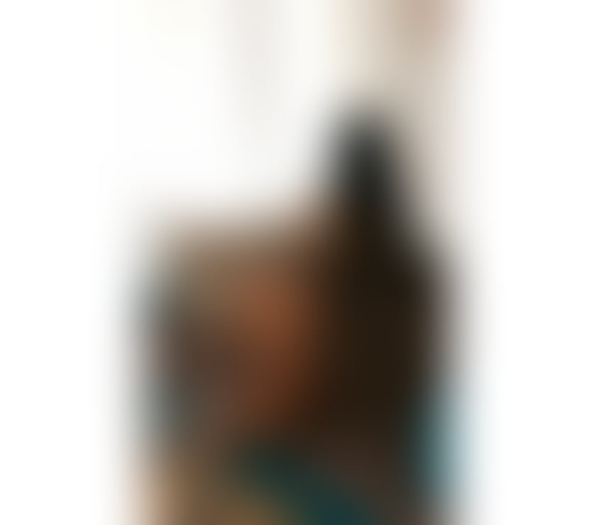 Escorts Wrexham - Wales Wrexham City Centre - Wrexham - Photos for New Diamond Katie on your Town !