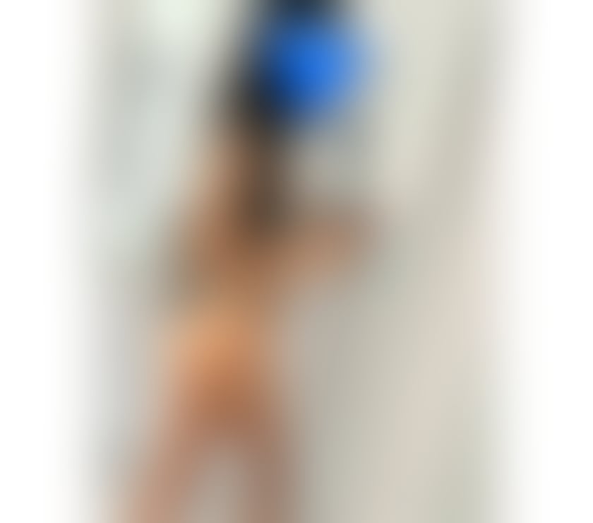 Escorts Wrexham - Wales Wrexham City Centre - Wrexham - Photos for New Diamond Katie on your Town !