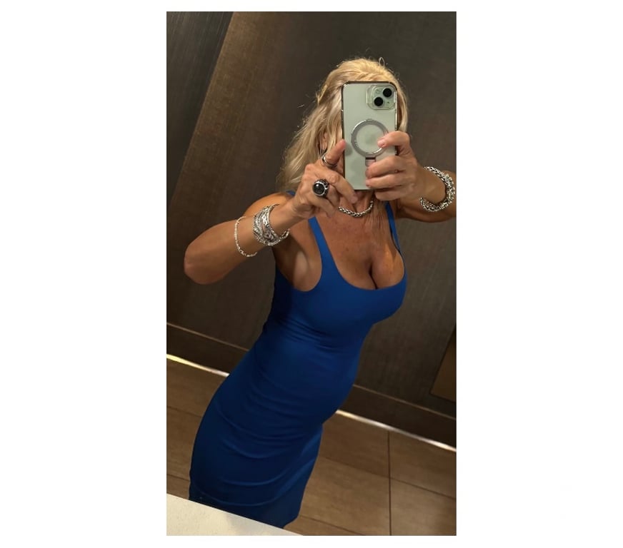 Escorts Kent Ashford - Photos for New Diamond Katie on your Town !