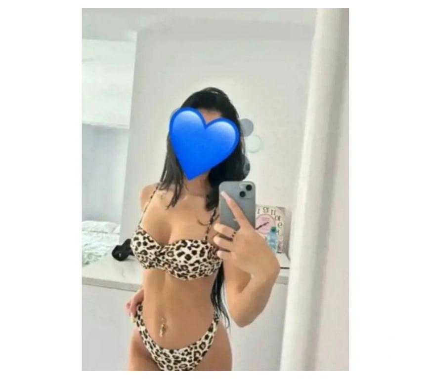 Escorts Gloucestershire Cheltenham - Photos for New Diamond Katie on your Town !