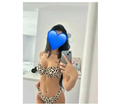 Escorts Cheltenham Town Centre Cheltenham - Photos for New Diamond Katie on your Town !