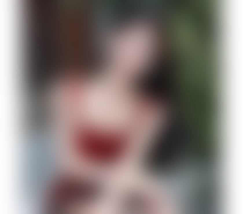 Photos for 💖ESCORTS💋TOP💖WONDERFUL Croydon 07376944575