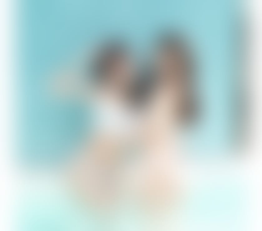 Photos for 💖ESCORTS💋TOP💖WONDERFUL Croydon 07376944575