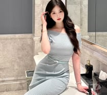 Photos for 💖ESCORTS💋TOP💖WONDERFUL Croydon 07376944575