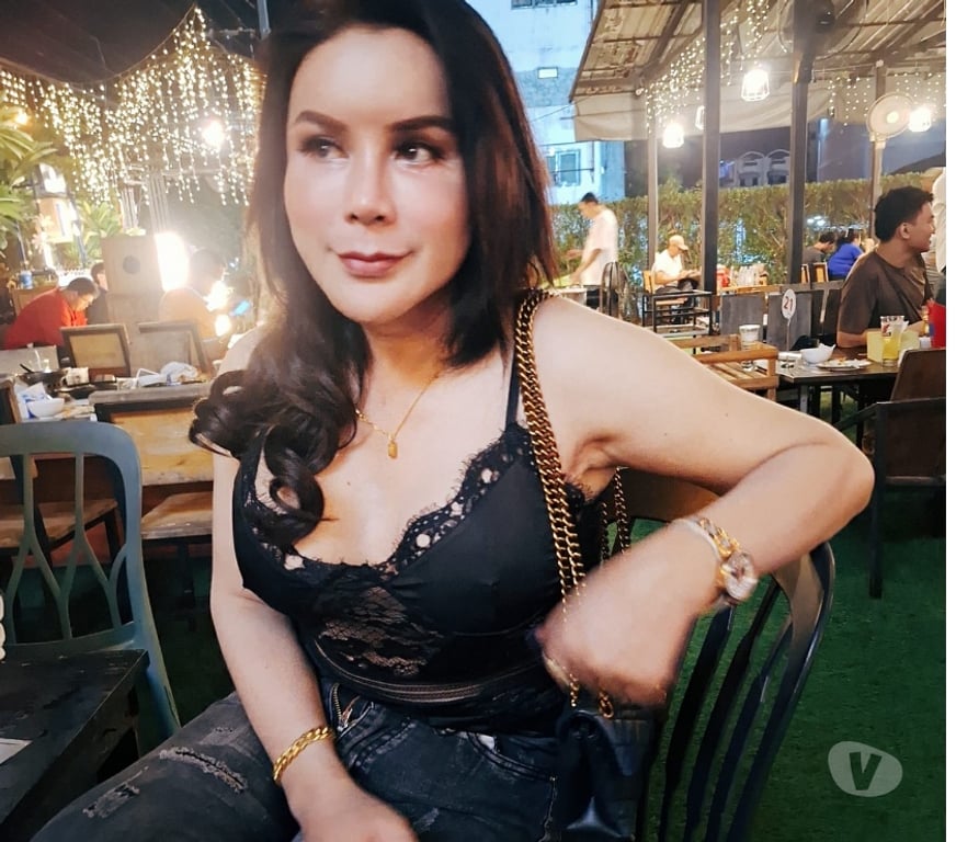 Escorts South Yorkshire Sheffield - Photos for Miguel Best massage in Sheffield❤️