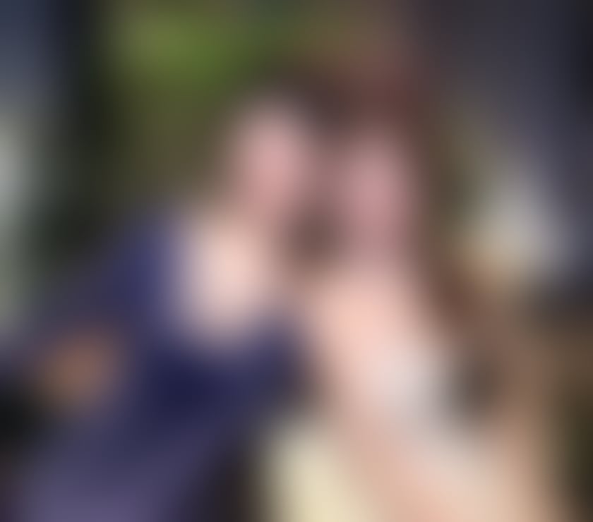 Photos for 07804574402💯HIGH QUALITY PARTY GIRLS IN CROYDON