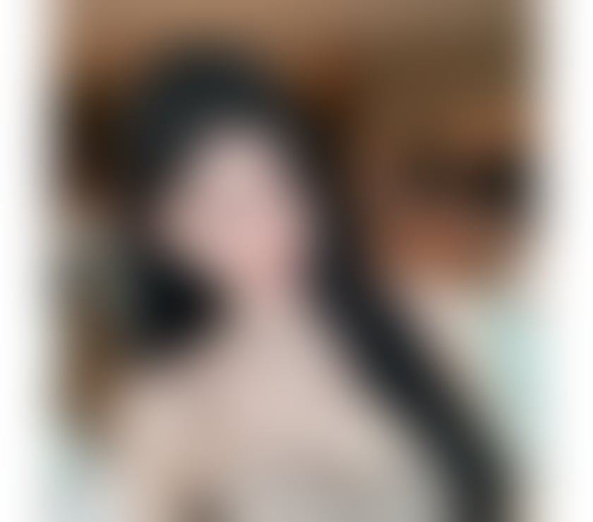 Photos for 07534311162💯HIGH QUALITY PARTY GIRLS IN CROYDON