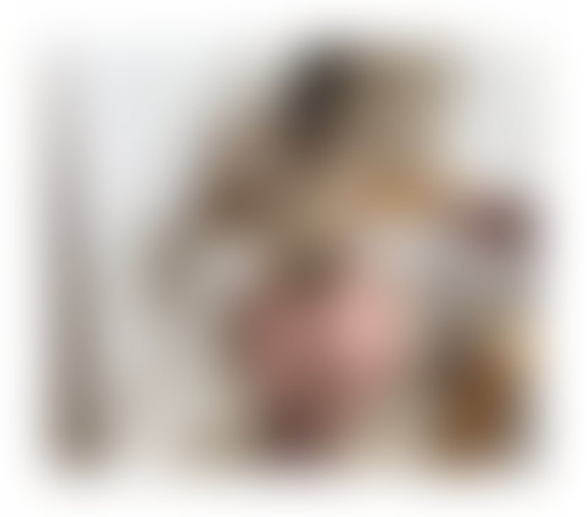 Escorts East Dunbartonshire Torrance - Glasgow - Photos for NEW PARTY GIRL OUTCALL NO RUSH SERVICE 🎉SONIA