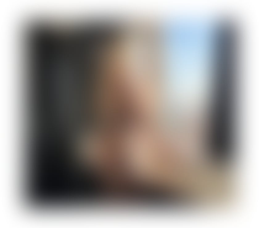 NEW PARTY GIRL OUTCALL NO RUSH SERVICE 🎉SONIA