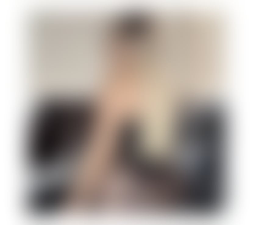 Escorts East Dunbartonshire Torrance - Glasgow - Photos for NEW PARTY GIRL OUTCALL NO RUSH SERVICE 🎉SONIA