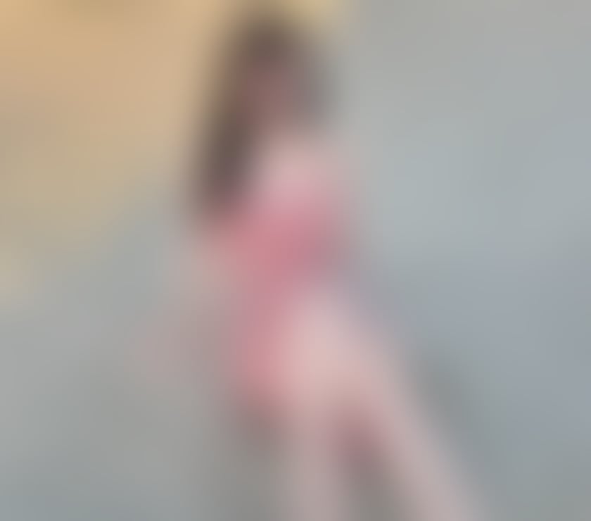 Escorts Cambridgeshire Huntingdonshire - Photos for Touches of Warmth & Comfort