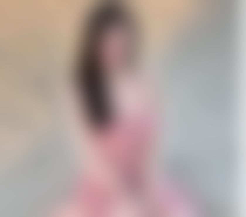 Touches of Warmth & Comfort