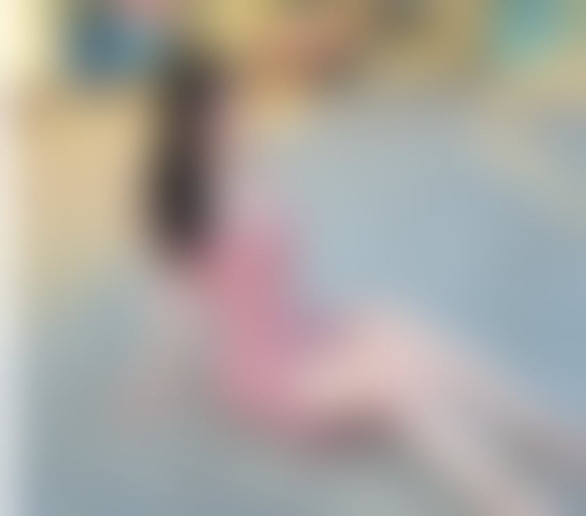 Escorts Cambridgeshire Huntingdonshire - Photos for Touches of Warmth & Comfort