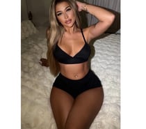 NEW PARTY GIRL YASMINA🎉OUTCALL NO RUSH 💕