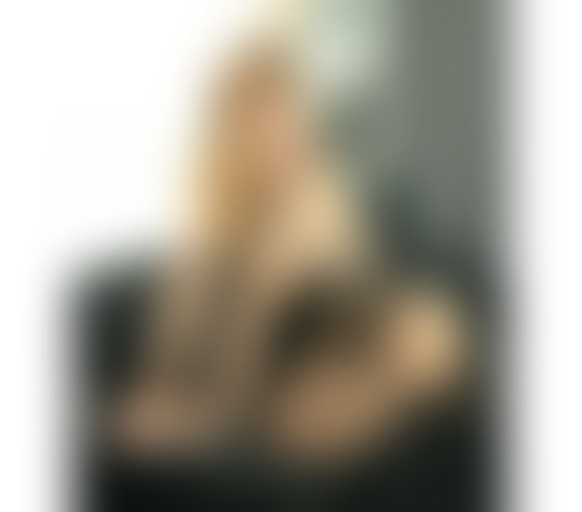 Escorts Cumberland Whitehaven - Cumberland - Photos for THAI BODY MASSAGE IN Whitehaven