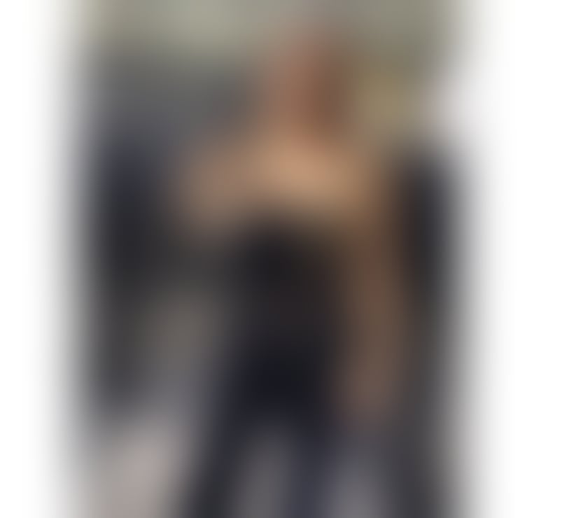 Escorts Lancashire Preston - Photos for Carol Pierre 🇧🇷 Big ass