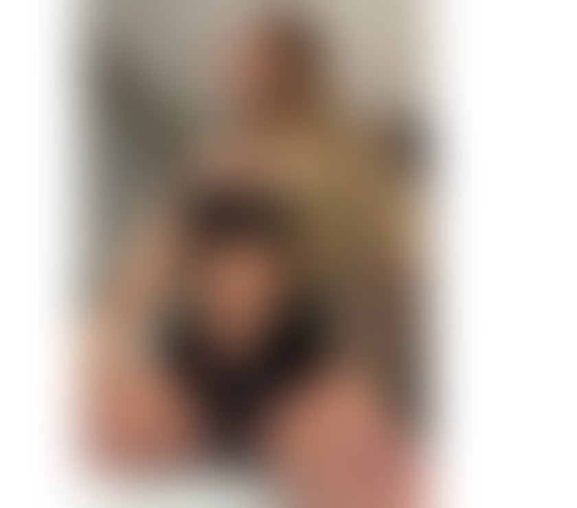 Escorts Lancashire Preston - Photos for Carol Pierre 🇧🇷 Big ass