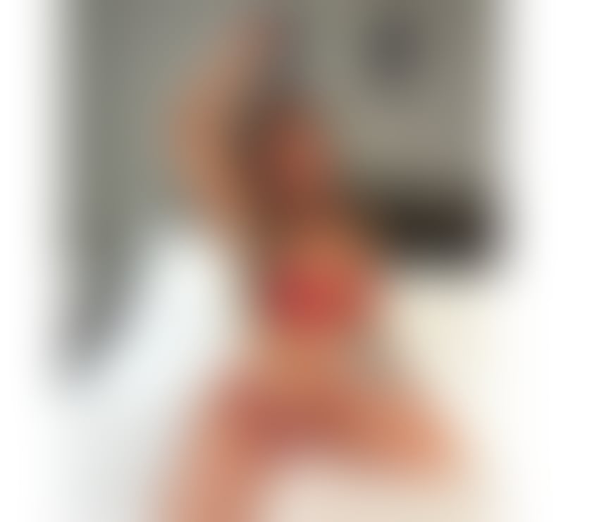 Escorts Lancashire Preston - Photos for Carol Pierre 🇧🇷 Big ass