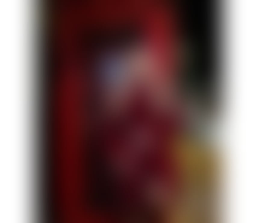 Escorts Lancashire Preston - Photos for Carol Pierre 🇧🇷 Big ass